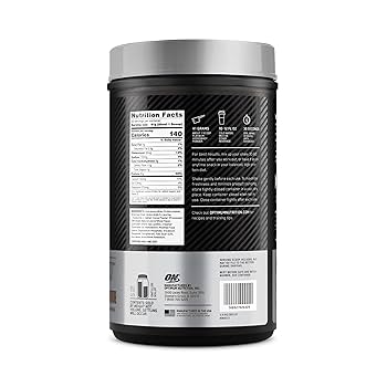 Amazon.com: Optimum Nutrition Platinum Hydrowhey Protein